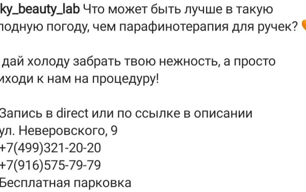 img4018205.png