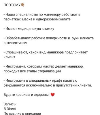img4018203.png