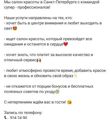 img4018202.png