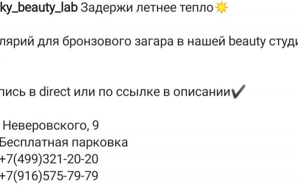 img4018201.png