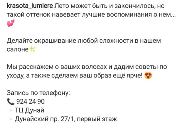 img4018200.png