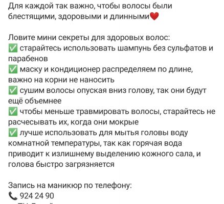 img4018198.png