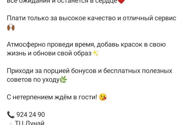img4018197.png