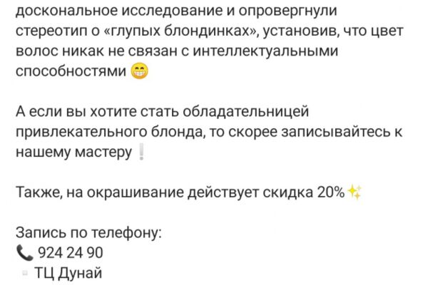 img4018196.png