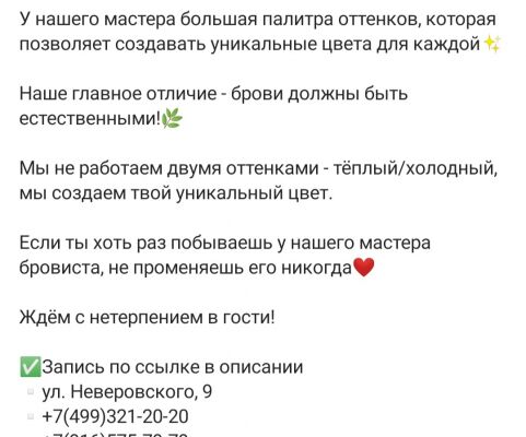 img4018195.png