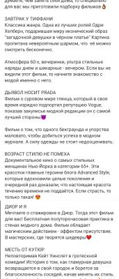 img3951598.png