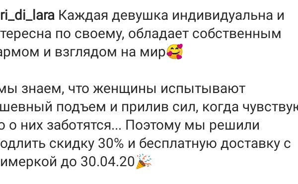 img3951596.png