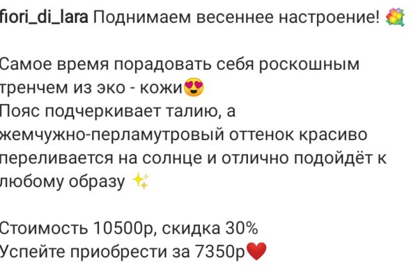 img3951595.png