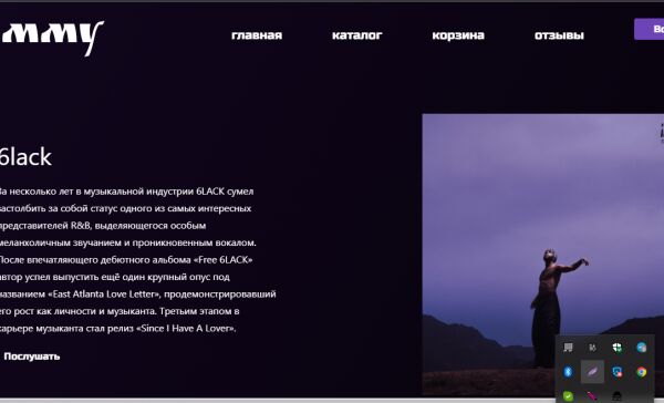 img4455753.png