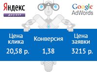 img3150894.png