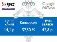 img3150887.png