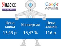img3150884.png