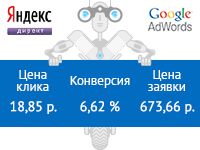 img3150876.png