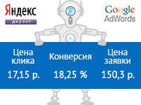 img3150874.png