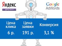 img2094162.png