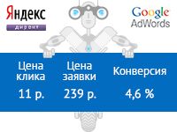 img2094112.png