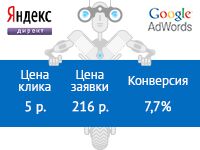 img2021379.png