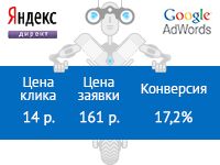 img2021515.png