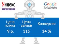 img1949353.png