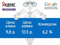img1939126.png