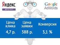 img1920912.png