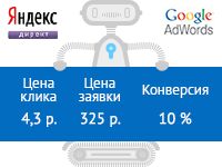 img1909298.png