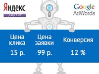 img1949366.png