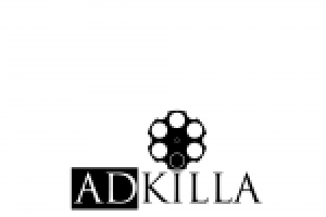AdKilla