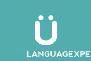 LanguagExpert