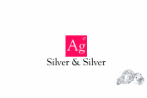 Silver&Silver