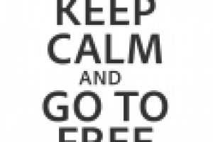 Работа 2583602