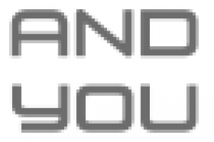 Работа 2583600