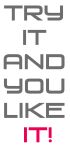 img2583600.png