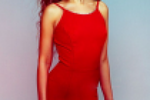 Работа 2583610