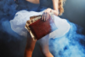 Работа 2583615