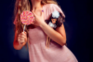 Работа 2583607