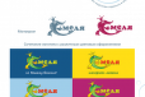 Интернет-магазин