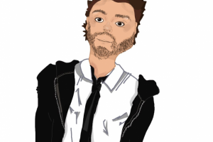 арт от новичка