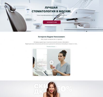 img4412959.png