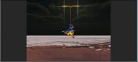img2511830.png