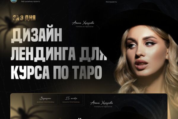 img4495495.png