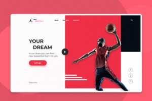 NIKE ИНТЕРНЕТ-МАГАЗИН КРОССОВОК