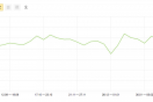 запчасти-тигуан.рф