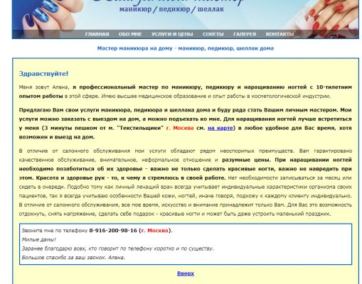 img3103040.png