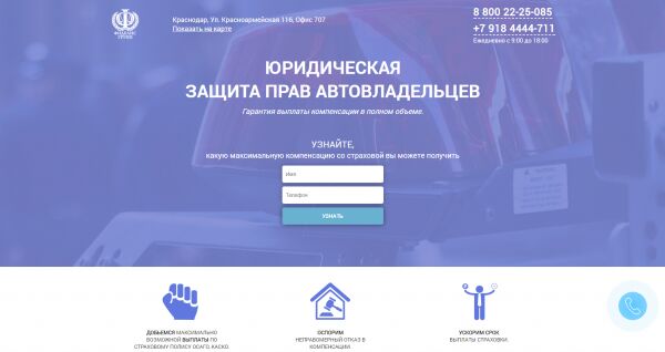 img3290708.png