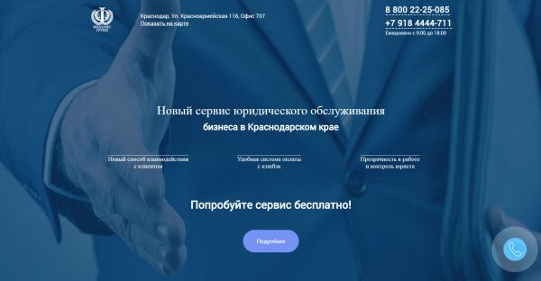 img3290706.png