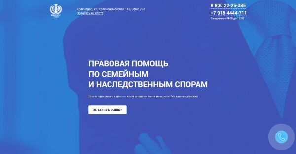 img3290701.png
