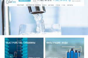 Joomla - доработка проекта