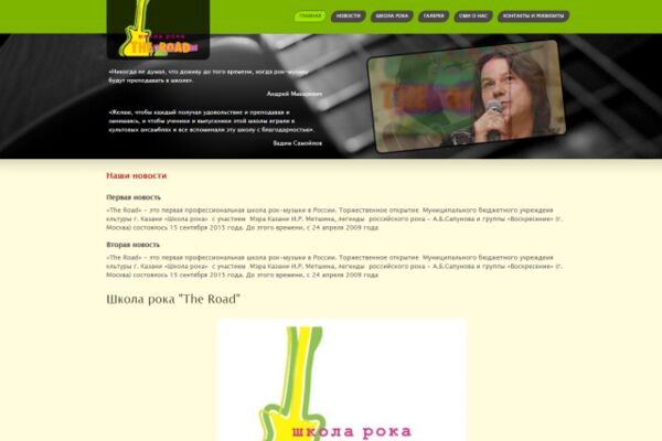 img3485617.png