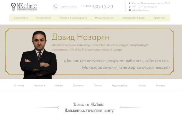img3596401.png